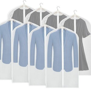 K[gobO8pbNߗރ_XgJo[ߗގ[obOWbp[tX[cAhXARX`[AjtH[p[&h](43C`x24C`/60x120cm)