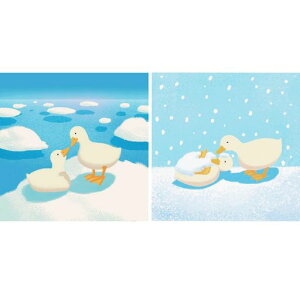 Yiens_ChA[gLbg5DUCNA[gSʓ\t^CvDIYhJLbgl̎q_ChhƂ̕ǂ̑(킢Aq)30x30cm