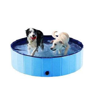 pv[܂ݎ^ѕ֗ybgPVC^ѕ֗oX^uqpxr[^^KpOp(60*20cmu[)