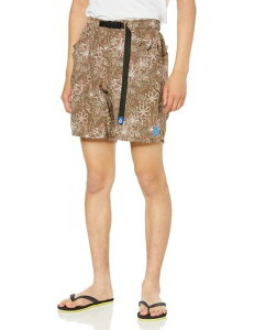 [WF[]V[gpcYX|[cfB[Xpn[tpciCoM[ڐG⊴UVJbgOJbg@\zbV|PbguhLv78700{^c