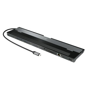 j5createUSB-CfAHDMIhbLOXe[V(10-in-1)4K+1080pfAHDMIfBXvC5GbpsUSB-Ax3SDJ[h[_[PD100WRJ45C[TlbgR{I[fBIWbN