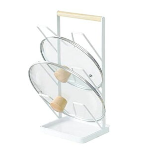 ?WX^h܂Ȕz_[ʗēWuʓӂX^hӂX^htCpX^hWuLb`Lb`[@\3{[