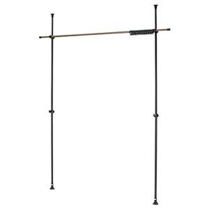 cR[|[Vyς_EԎd؂E|[zuE/ubN162x9x215cmԎd؂ɂȂ˂|[T0-RP160BR