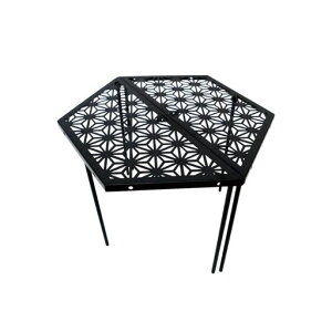 Sfmore(XA)aAEghAe[u2ZbgLve[u΃e[ugݗđgݍ킹ŕω(2Zbg)