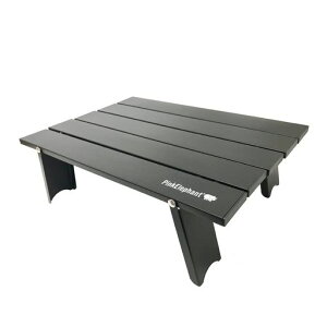 PINKELEPHANTsNGt@gA~[~je[uPinkElephant[PEC101AEghA\Lv