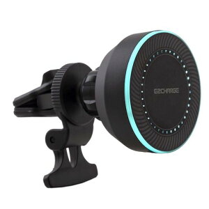 ԍڃCX[d}Olbgԍڏ[d(X}zz_[CX`[W[iPhone15iPhone14iPhone13iPhone12ő15WΎCzGARoWireless