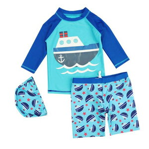 [Emfay]LbYqpxr[UVJbgbVK[hD3_ZbgLbvt(110(100-110cm))