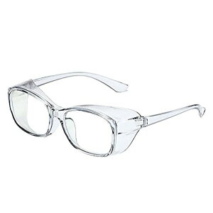 [FREESE]S[OKlԕPM2.5΍u[CgJbgUVJbg܂Ȃyʓ(NA)