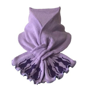 [TERAICHI]lbNN[[lR{ۗܕtzMǑ΍(EXp[v)