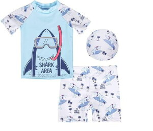 [Youngfull]IGlCqj̎qbVK[hT[tpcjLbvLbY㉺ZbgXCEFAUVJbgZp[gbVK[hCpCi[tWjACpcc