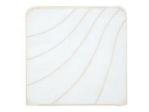 三菱電機換気扇フィルター