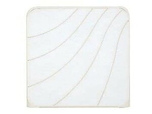 �O�H�d�@�W�����C��p�V�X�e�����ތ����`�t�B���^�[336.5mmX344mm5����P-25XF5
