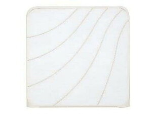 �O�H�d�@ �W�����C��p�V�X�e������ �����`�t�B���^�[ 336.5mmX344mm 5���� P-25XF5