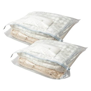 RCt}`tӂƂpk2gLTCYy[ڈ:_uzc1Aѕz1A1zzck܂ӂƂ񈳏kܕzck܂ӂƂzc[܎[܎[}`t|@艟poc