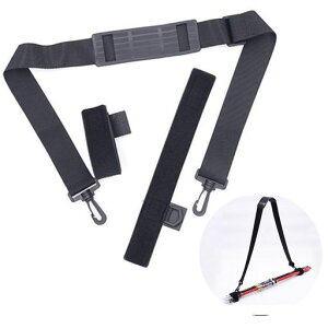 [Subnovty]ނV_[xgbhL[xgނƃL[bhXgbv߉\ubN