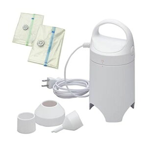 |@̗vȂӂƂ񈳏k܃Zbgzckߗޗpkܖh_jV[g|@svzc[k@|vtd|v