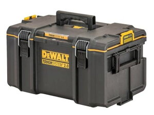 fEHg(DEWALT)^tVXe2.0VXe[BOXMTCYH[P[Xc[{bNXDS300ςݏdˎ[DWST83294-1