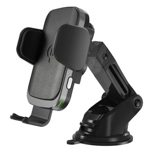 yQiF؎擾ρzDELTADirect(f^_CNg)APQiI[gsbNQiX}zz_[LpV^^CvBKubN10W/7.5W/5WCX[dA[J^b`ZT[