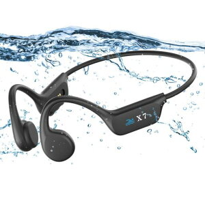 ���`���C���z�� bluetooth�AKemeskin ���j �h���C���z�� �u���b�N