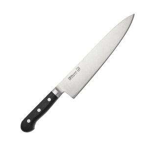 Misono(�~�\�m)440����No.815/30cm