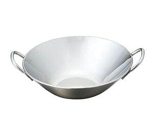 J_(kanda)KDXeX{ؓv`pƖp؉ƒp190066