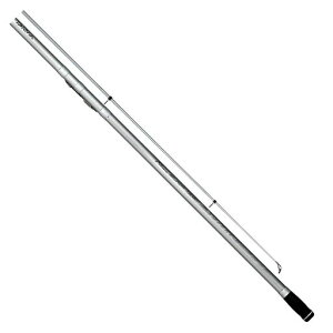 _C(DAIWA)UoƃvCT[tTEW30-450EWނƃVo[