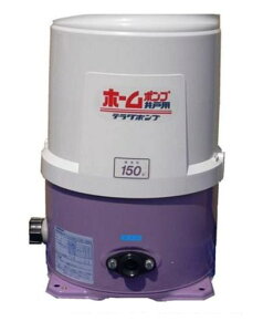 c|v˗pz[|vTHP-150(60Hz)