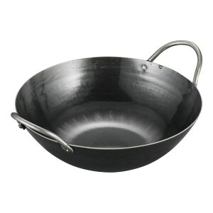 TKGؓ痼TCY(cm)22Oax[(mm)225x67e(L)1.60(g)490Ă̂܂ܒ񋟂ł邩킢ؓLvAEghAł􂷂vpƖpQTY2903