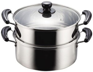 p[2i26cmKXWtIHΉXeXNEWH-5875