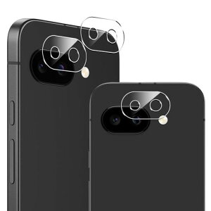 �Ή�GooglePixel10A�����Y�t�B�����y3���Z�b�g-���{���Ɏq�zpixel10a�J�����t�B�����s�N�Z��10a�����Y�ی�t�B�����O�[�O���s�N�Z��10a�����K���X2.5D���E���h�G�b�W���H�C�A�������^�����ȒP