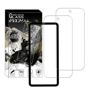 �Ή��ی�t�B����GooglePixel10a�p�K���X�t�B�������{���Ɏq�������K���X�ϏՌ��������x�^�b�`9H�\�ʍd�x��U�h�~�ȒP�\��t���K�C�h�g�t��2������