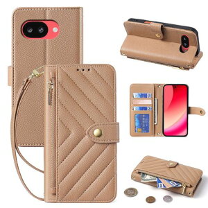 Noaivoky�O�[�O���s�N�Z��10a�ɓK������P�[�X�蒠�^�V�����_�[���|��googlepixel10a�p�̃P�[�X�X�^���h�@�\�O�[�O���s�N�Z��10a�����̃X�}�z�J�o�[�J�[�h���[�X�g���b�v�t���s�N�Z��10a�P�[�c