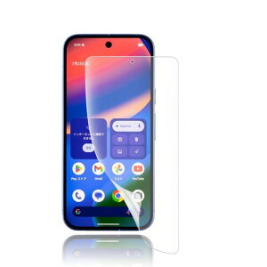 �y�A���`�O���A�zJACRON�t�B�����p��GooglePixel10/10Pro�ی�t�B�����s�N�Z��10/10Pro�S�ʕی�t�B�����A���`�O���A�t�B������K���XTPU�f��3D�݌v���˖h�~�����h�~�C�A���X�w��h�~