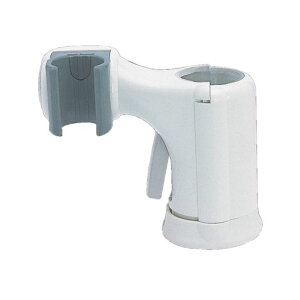 �����C���X�X���C�h�V�����[�t�b�N��34�pX�^�C�v�pR29L34-X
