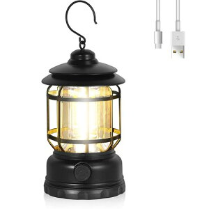 g^ECyrmiugDgF͋C胉^iKEPxu30COBLEDCg̗pvEhHdlEType-C[dEtbNtdA}ƖpLvAEghAhВnc