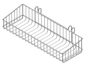 AlXeBJpj[AlXeB(Honesty)XeX؂胉bN24.5xs10x7cmhack./tbNł}`|PbgLb`HuVo[HO2163