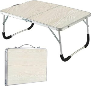 ܂肽݃e[uyɂgyʃ^CvzLve[uAEghAe[u~je[uRpNge[u[e[uTChe[uxbhe[u\Lv(i`c