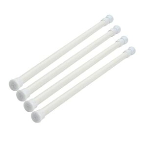 ς_4{ZbgZ˂_Ԏ[30~50cm|[a1.3cmXy[XpLkݍ׃^Cvւ̌ԊԎd؂[ǐʏ{Ip