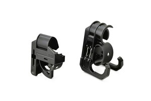 fCgi[^[TCNK[WBASICV[YpIvVi(25566p)V䃉bNނƃbhz_[tg/AZbg25570