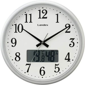 fbNX(Landex)|vVo[^CZT[AiOÉAbjxx\YW9176SV