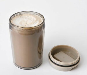 WEMUGNA^u[(yʁEvX`bN_uEH[^u[)JazzNA