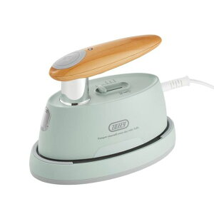 �yToffy/�g�t�B�[�z�n���f�B�A�C����&�X�`�[�}�[HW-SM2�X�`�[��/�v���X2WAY20g/�����̓X�`�[���V���L�΂����ےE�L�ԕ��E�_�j�΍�A�C�������x3�i�K�y�[���A�N�AHW-SM2-PA