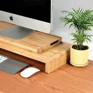 LAYTUREؐj^[USB3.0|[gڃj^[X^hp\RfBXvC[