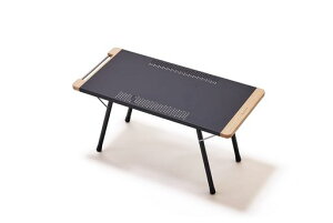 LALPHA(t@)t@C[TChe[uOubN΃e[u70x34cm܂肽݃XeXϔMȒP݉c[P[XtTA-080BK