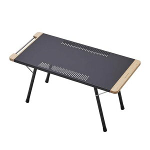 LALPHA(t@)΃e[uO^CvubN70x34cm܂肽ݎXeXϔMdl[P[XtȒP݉cŃLvTCgKTA-080BK