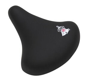 G[MN-028`CAPʃThp[~g~C񂲂̂~^Cv