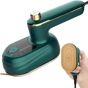 ylCozAC^|p~jACyʃRpNg180x]nhLےEL38wd͐Rh~(Green)