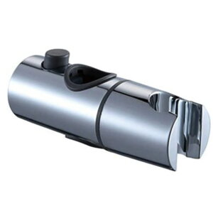 V[tbN30mmXCho[V[z_[CXCho[