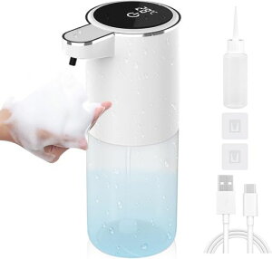 \[vfBXyT[Ay2024ŐV^fo4iK400mlznh\[vfBXyT[I[gZT[USB[dǊ|I[gHܐ򃂁[h@\fBXyT[ڐGm[c