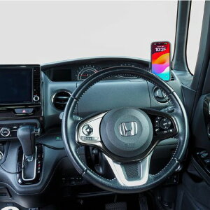 r[g\jbN(Beat-Sonic)X}zz_[NBOX(BSA19AJCX[dtX}zz_[Zbgi)